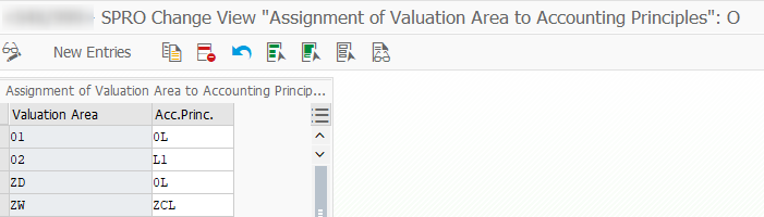 gnment-of-Valuation-Area-to-Accounting-Principle-1.png