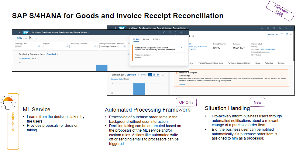 GR-IR-Machine-Learning-Services.png