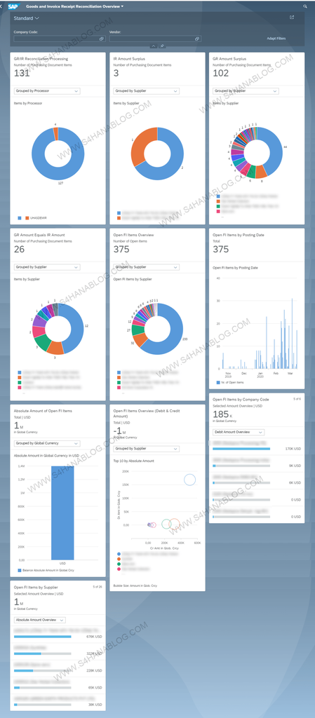 GR-IR-Overview-Page.png