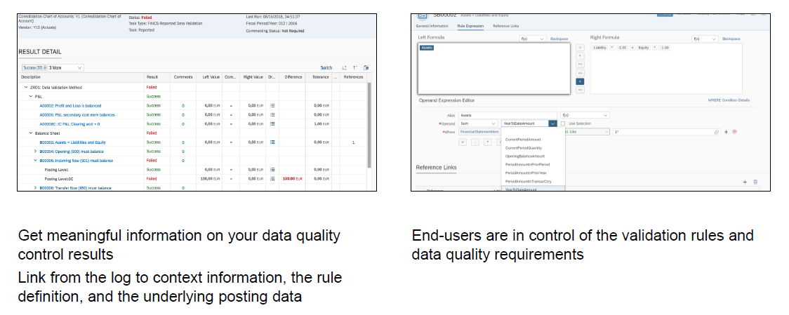 Group-Reporting-Data-Validation.png