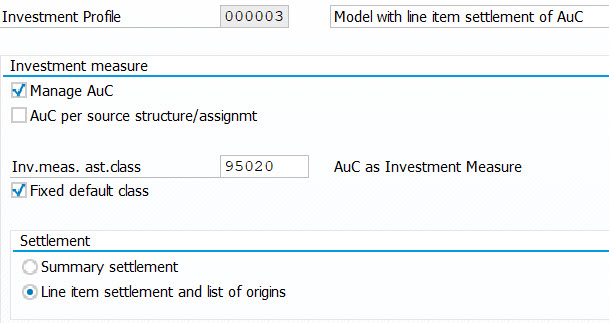 IMG-Investment-Profile.png