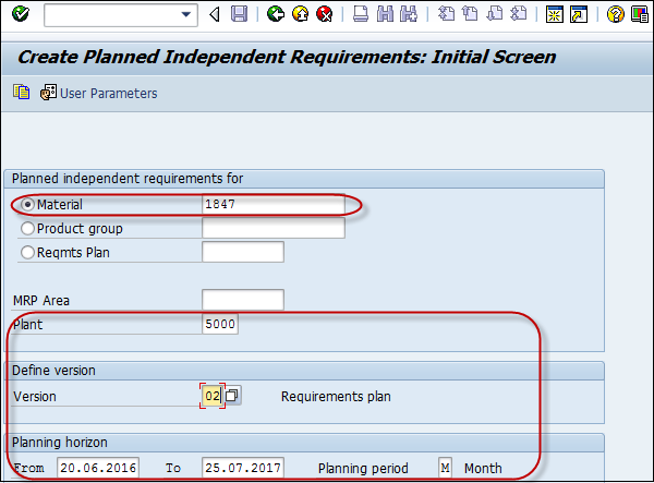 independent_requriement.png