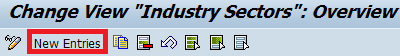 industry-sectors-new-entries1.png