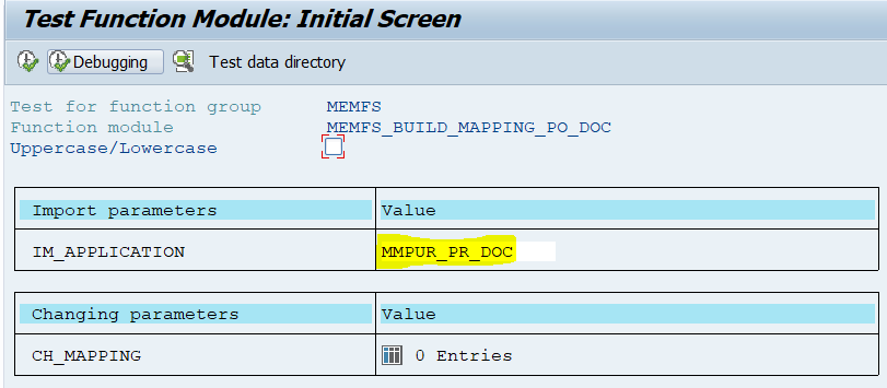 Input-Value-for-FM-MEMF_BUILD_MAPPING_PO_DOC.png