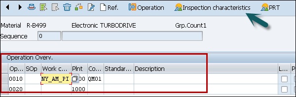 inspection_characteristics.jpg