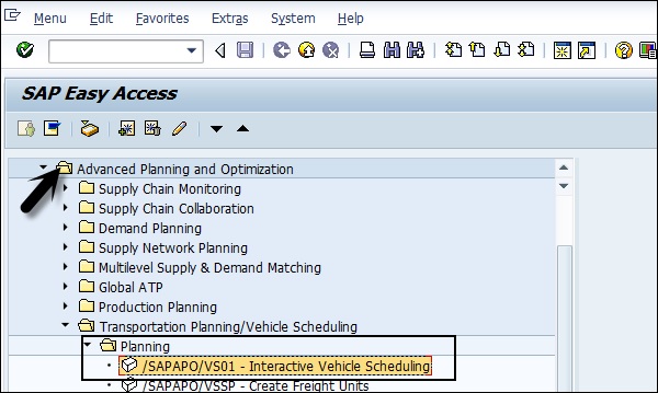 interactive_vehicle_scheduling.jpg