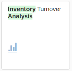 inv-turnover.png