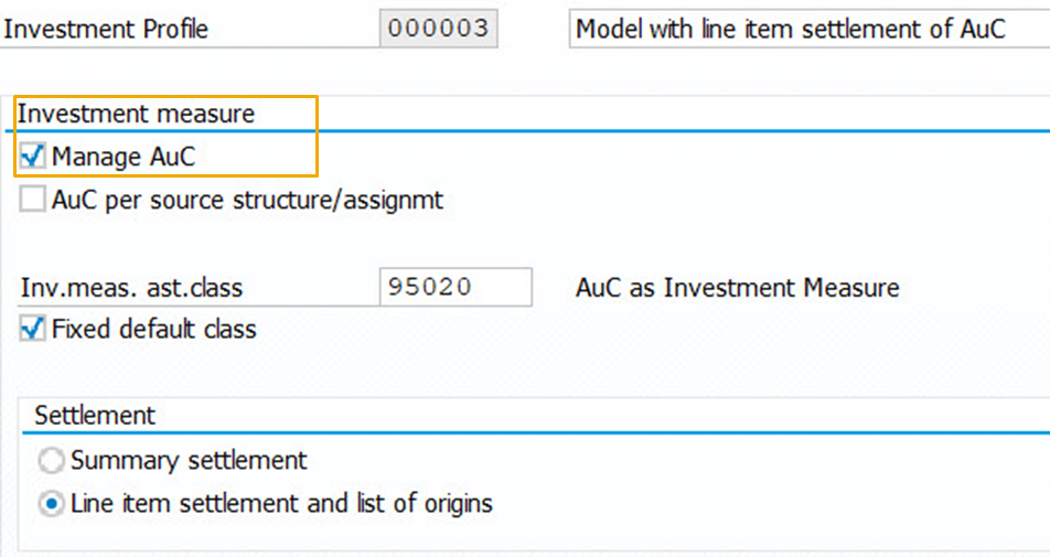 Investment-profile.png