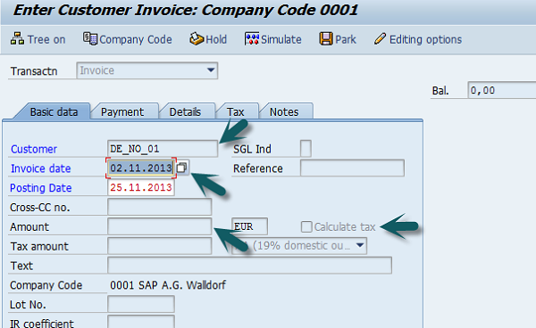 invoice_data_field.png