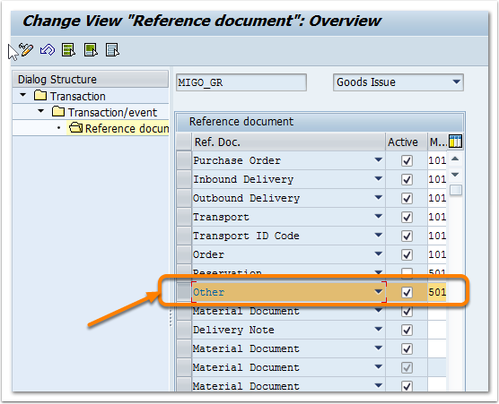 issue-migo_gr-is-not-having-other-option-in-b-drop-down-b-similar-to-migo-t-code1.png