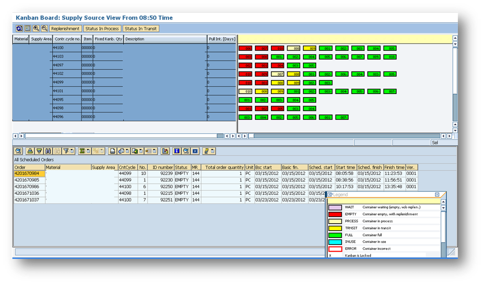 kanban-board-1.png