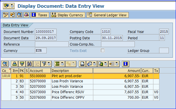 ko88-Accounting.png