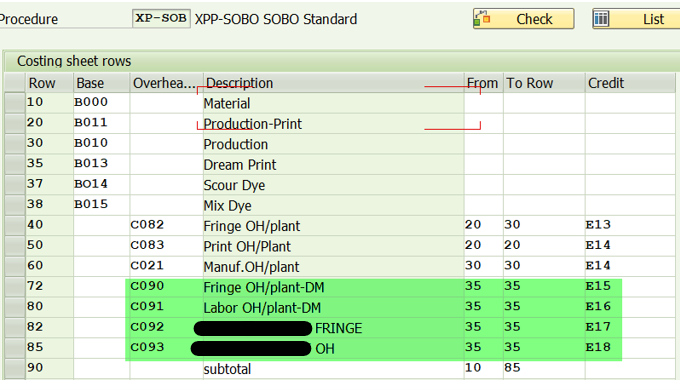 KSZ2_AddCostComponent.png