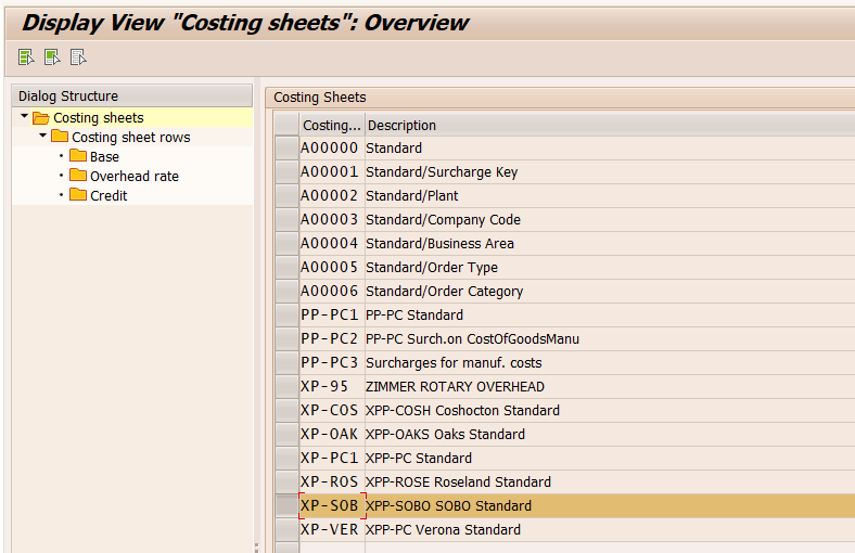 KZS2_DefineCostSheet1.png