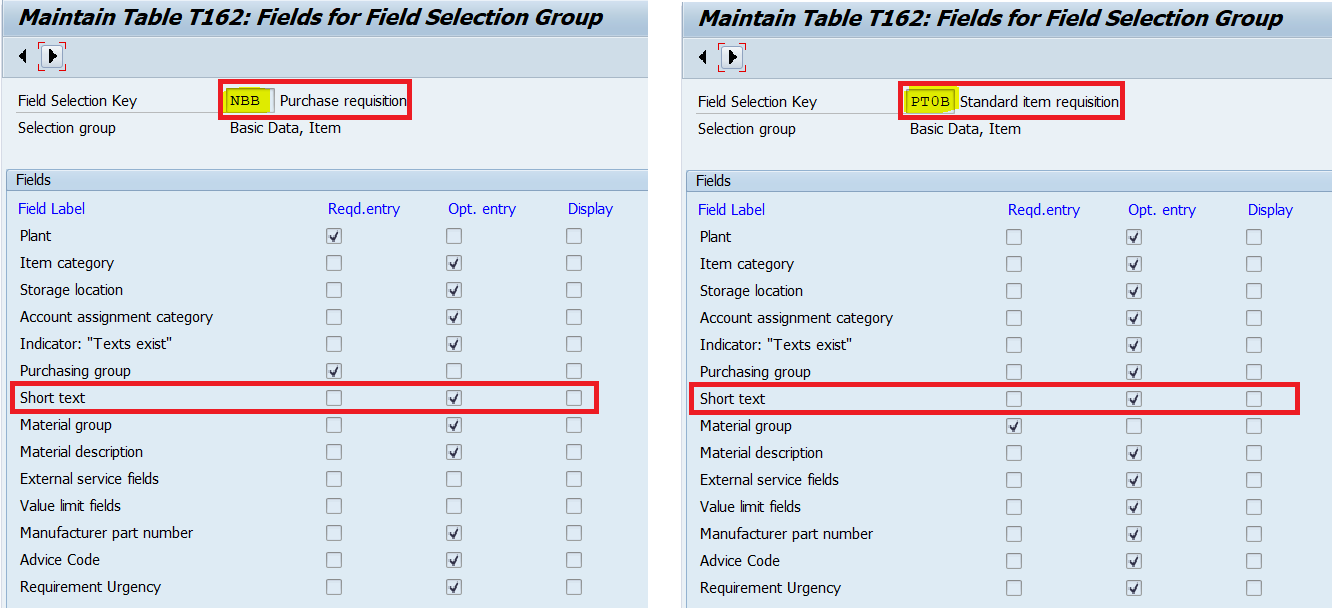 ld-Selection-Values-set-as-OPTIONAL-for-short-text.png