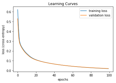 learning_curves1.png