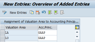 Ledger_assignment.png