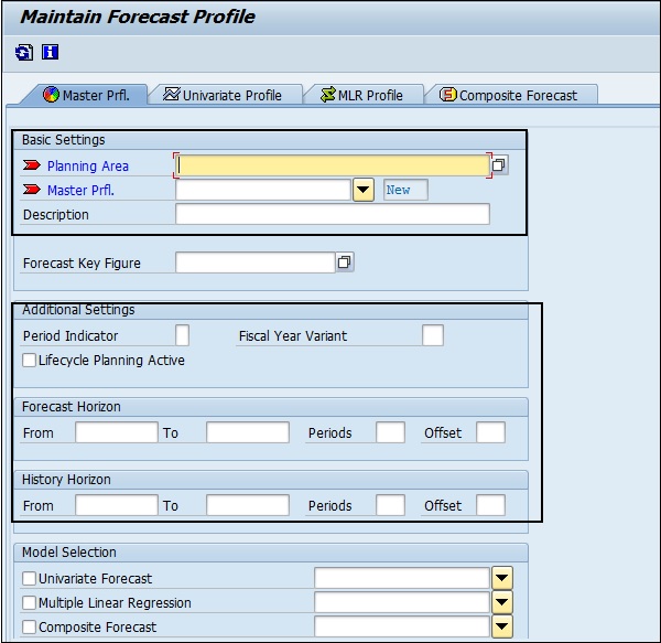 maintain_forecast_profile.jpg