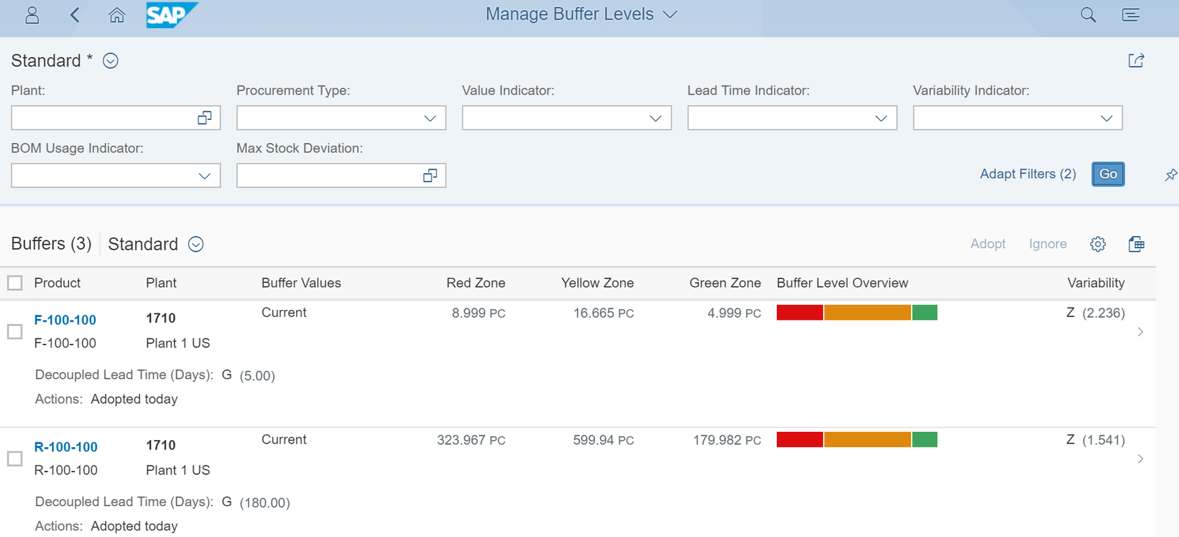 Manage-buffer-level.png