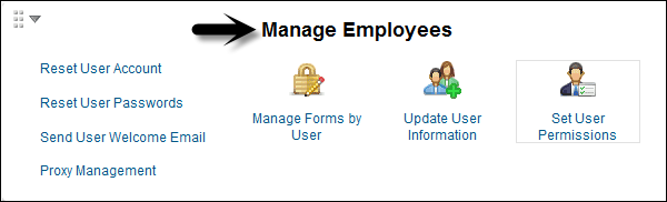 manage_employees.png