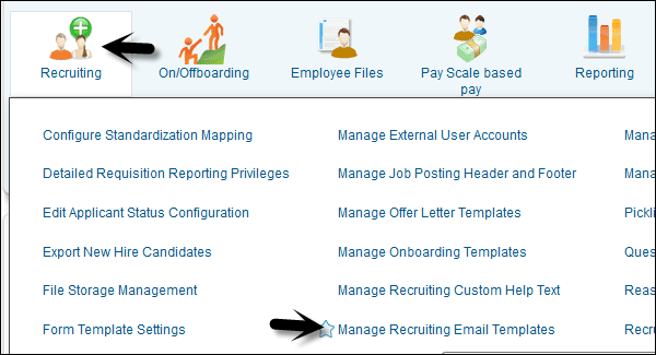 manage_recruiting_email_templates.png