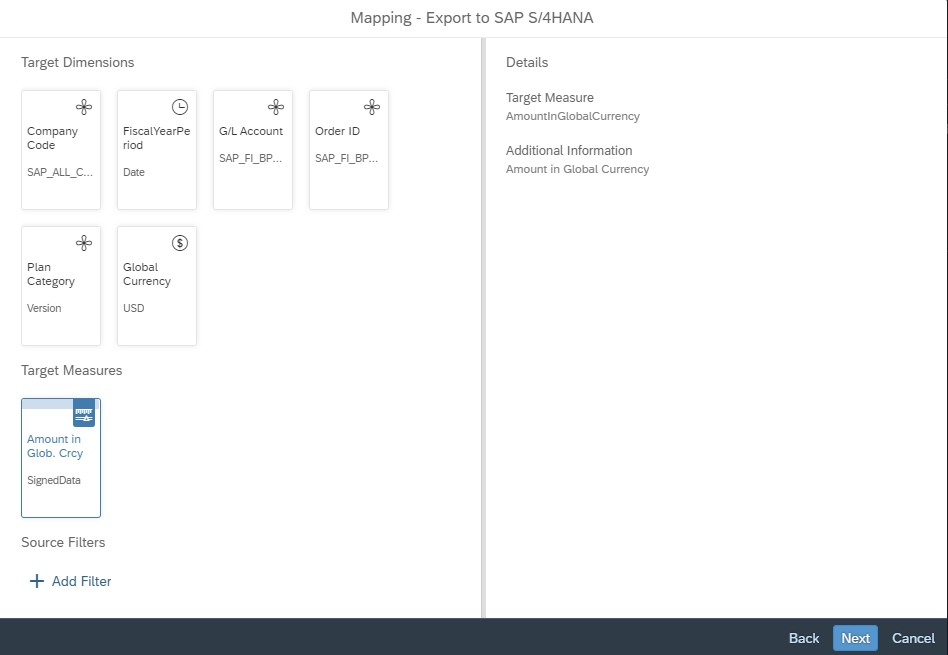 mapping-export-to-SAP-S4HANA.png