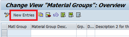 MATERIAL-GROUP-NEW-ENTRIES.png