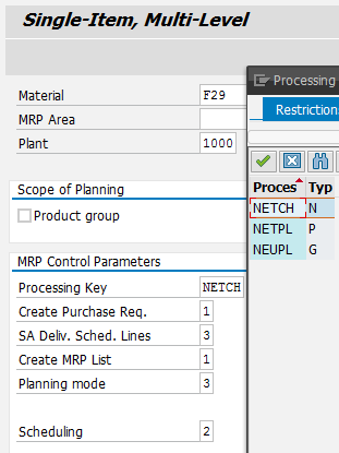 MD02-–-Single-item-Multilevel-planning-in-ECC.png