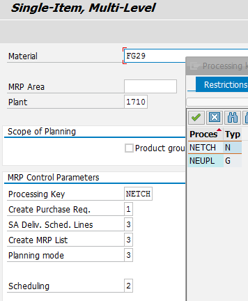 MD02-–-Single-item-Multilevel-planning-in-S4-HANA.png