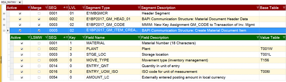 md_inv_load_00-mdaw.jpg