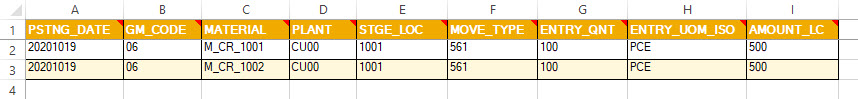 md_inv_load_08-excel-sample_data.jpg