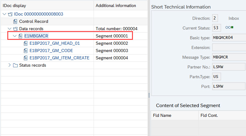 md_inv_load_we02-detail1.jpg