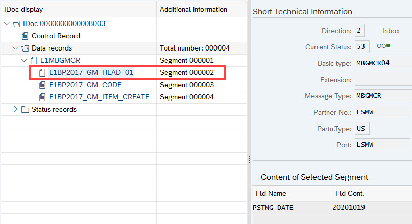 md_inv_load_we02-detail2.jpg