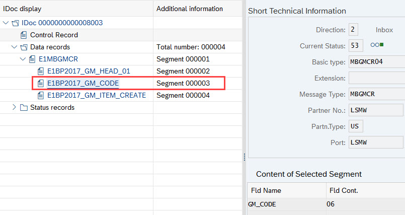 md_inv_load_we02-detail3.jpg