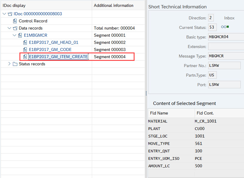 md_inv_load_we02-detail4.jpg