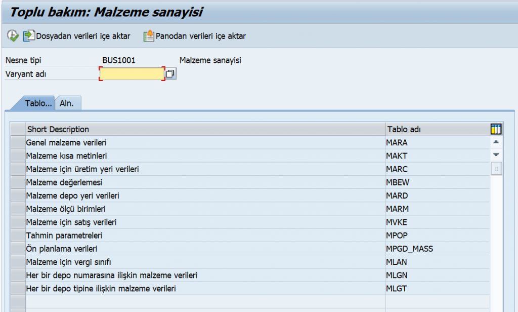 mm17-mass-toplu-malzeme-verisi-g%C3%BCncelleme-1024x616.png