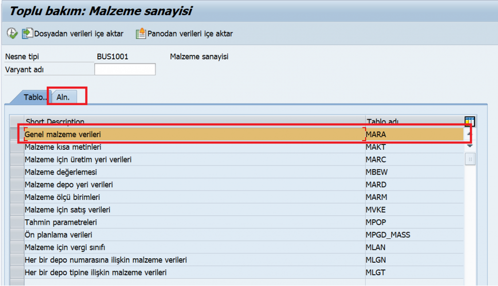 mm17-mass-toplu-malzeme-verisi-g%C3%BCncelleme-2-1024x588.png