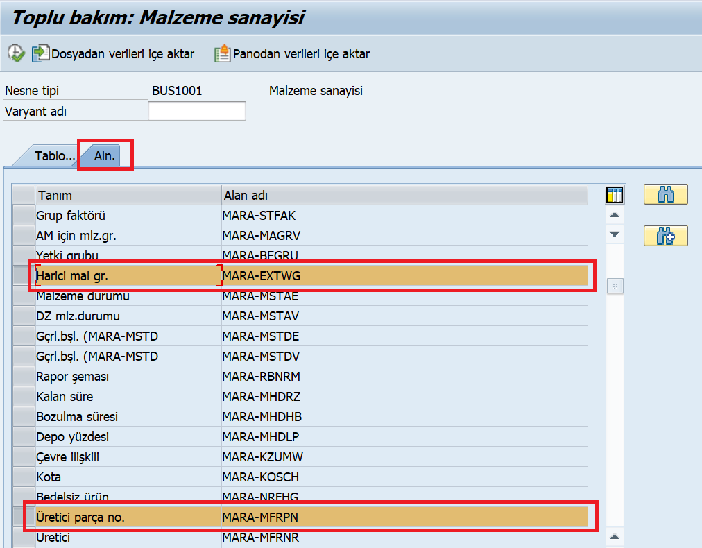 mm17-mass-toplu-malzeme-verisi-g%C3%BCncelleme-3.png