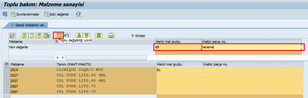 mm17-mass-toplu-malzeme-verisi-g%C3%BCncelleme-6-1024x327.png