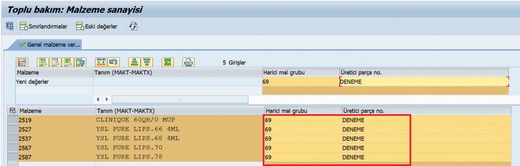 mm17-mass-toplu-malzeme-verisi-g%C3%BCncelleme-7-1024x327.png