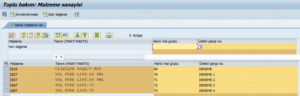 mm17-mass-toplu-malzeme-verisi-g%C3%BCncelleme-8-1024x329.png
