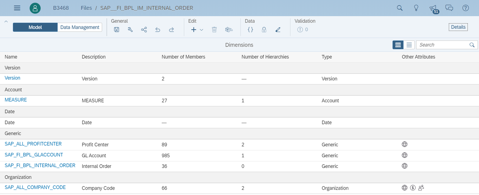 model-SAP__FI_BPL_IM_INTERNAL_ORDER-is-displayed.png