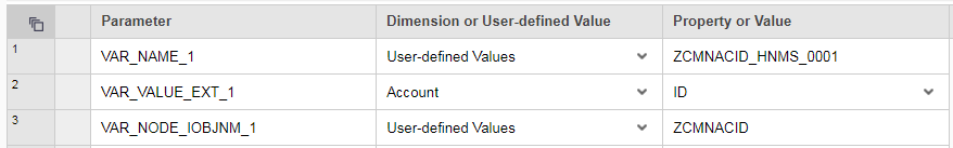 Modified-Parameter.png