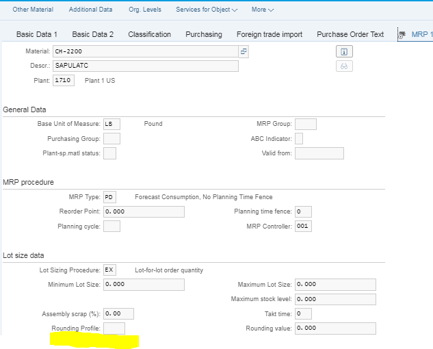 MRP-1-Unit-of-Measure-Group-in-S4-HANA.png