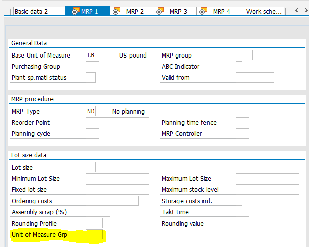 MRP-1-Unit-of-Measure-Group.png