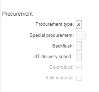 MRP-2-–-Quota-arr.-usage-in-S4-HANA.png