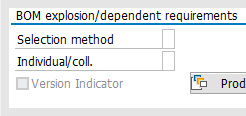 MRP-4-–-Selection-Method-in-ECC.png