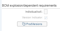 MRP-4-–-Selection-Method-in-S4-HANA.png