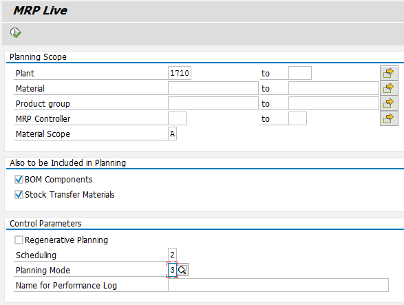 MRP-live-in-S4-HANA.png