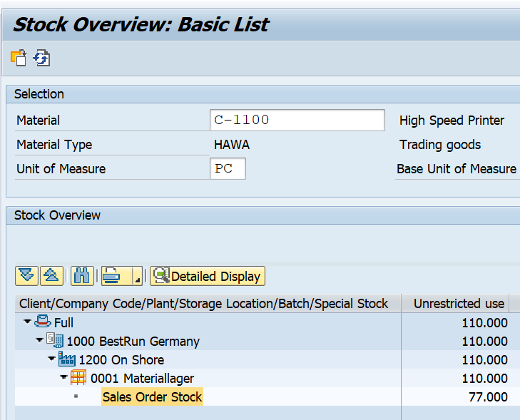 MTO-Stock-Overview.png